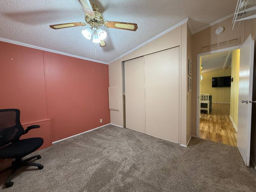 4104 Buena Vista Dr S a Ellenton, FL Mobile or Manufactured Home for Sale